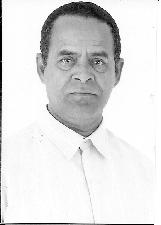 Foto de CARLOS CESAR DOS SANTOS