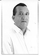 Foto de EDER JOHNSON DE JESUS