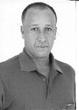 Foto de JOSÉ CARLOS SANTANA