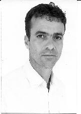 Foto de MARCIO EVANDRO ALVES