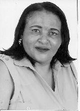 Foto de Maria de Fátima Baptista