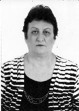 Foto de MARILENE TREVIZAN DE OLIVEIRA