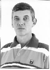 Foto de PAULO CEZAR PIRATELLI