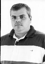 Foto de VANDERLEI APARECIDO FERNANDES
