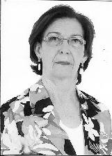 Foto de Zulmira Maria Jacomeli Pereira