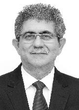 Foto de Palminio Altimari Filho