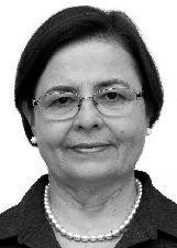 Foto de OLGA LOPES SALOMÃO