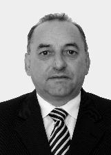 Foto de ROQUE NORMELIO HOFFMANN