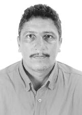 Foto de Adilson Domingues Cardoso