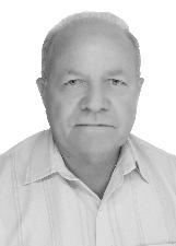 Foto de ANICETO FACIONE