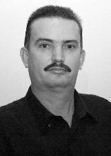 Foto de ANTONIO CARLOS RUIZ