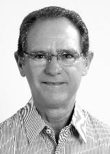 Foto de Antonio Donizete Ballotti