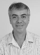 Foto de ELSON DANTAS DE OLIVEIRA