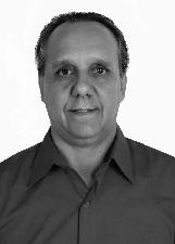 Foto de JOÃO ROBERTO FARIA