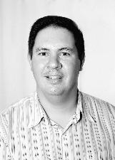 Foto de LEANDRO MESQUITA MAGOGA