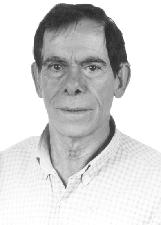 Foto de LEONARDO IANELI