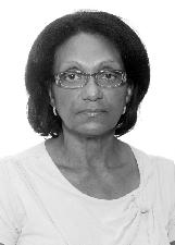 Foto de MARIA AMÉLIA VIEIRA RAMOS TOFANELI