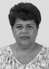 Foto de MARIA HELENA DA COSTA RODRIGUES BRAGA