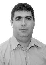 Foto de NELSON ALVES DA COSTA