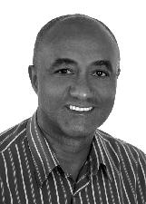 Foto de Ortencio Vieira Ramos Sobrinho
