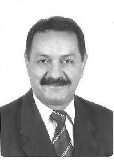 Foto de CARLOS EDUARDO DA SILVA FARIA