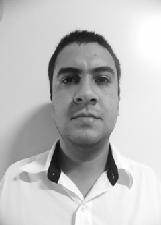 Foto de Christian Francisco Andrino