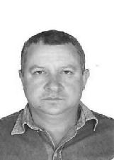 Foto de EDSON ANTONANGELO