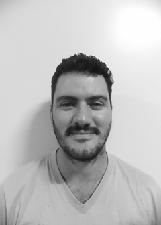 Foto de Jairo Borda Lourenço