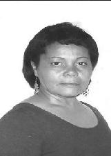 Foto de Nair Isabel Pinheiro de Jesus Kirdeika