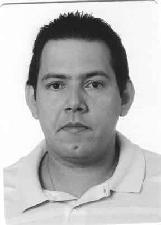 Foto de ADRIANO COUTO E SOUZA