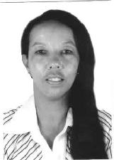 Foto de ALINA PERPETUA LIMA PEREIRA