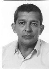 Foto de APARECIDO DE JESUS DA SILVA