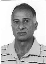 Foto de BENEDITO DE SOUZA SANTOS