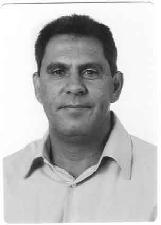 Foto de EDNO RIBEIRO