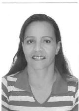 Foto de HEIDI MARCIA BORGES