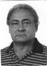 Foto de HELIO CHALNI