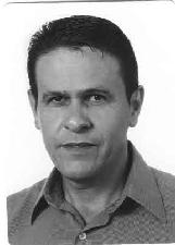 Foto de JOAO BATISTA DE ALMEIDA