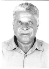 Foto de JOSE AUGUSTO MONTALVAO