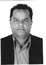 Foto de JOSE SERPA MACENA