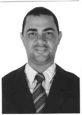 Foto de LEANDRO AUGUSTO RIBEIRO