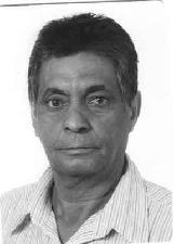 Foto de MANOEL MOREIRA SILVA