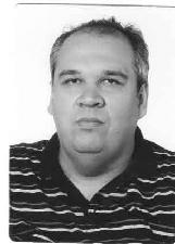 Foto de MISAEL RODRIGUES