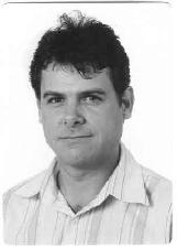 Foto de PAULO DE ABREU JUNIOR