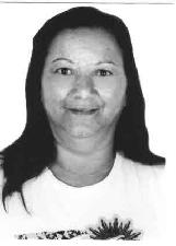 Foto de RAQUEL BARBOSA MASTRICH
