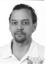 Foto de RENATO DOS REIS ALVES