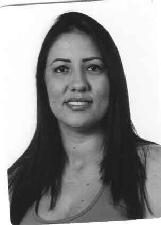 Foto de ROSANGELA DE SOUSA