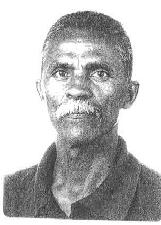 Foto de SEBASTIAO ROBERTO VELOSO