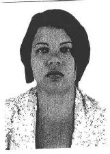 Foto de SILVANA KELY DA SILVA