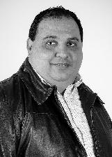 Foto de CHARLES CESAR NARDACHIONI