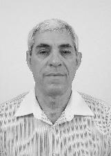 Foto de JOSE ORLANDO DE SOUZA